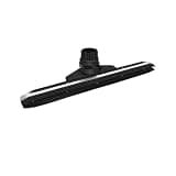 Inner Diameter 37mm Vacuum Cleaner Brush Replacement Industry Head Parts
