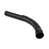 Handle Replacement-Tube Handle,Compatible For Miele, Vacuum-Cleaner Classic Complete C1 C2 C3 S8340 9442600 5269091 5269090 5269091 5269090
