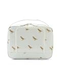 Gelato Pique PPGG999155 Women's Diaper Pouch with Favorite Motif, green (MNT), F