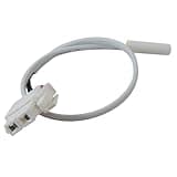 Hilanda DA32-10104N DA32-10104V Refrigerator Temperature Sensor Replacement for Sam-Sung Refrigerator - RF22K9581SR/AA RF22KREDBSG/AA RF23HCEDBSR/AA RF23HCEDBWW/AA
