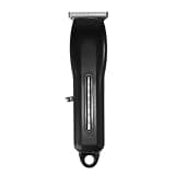 EOYLMIRL Mens Hair Clippers Clipper Oil Head Electric Push Shear USB Charging Trimmer for Men Women Household Travel Barber Machine
