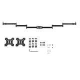 WYSJKJGH Monitor stand screen bracket(Arm 6)