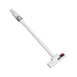 XRHDTQVVIG Cordless Vacuum Cordless Vacuum Cleaner Upright Handheld Electric Dust Cleaning Tool Detachable Powerful for Household for Car