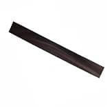 Rosewood Fingerboard Material Bass Guitar Building Accessory Guitar Tool Kit