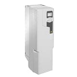 XQFVOIQR ACS580-01-088A-4 Inverter
