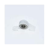 GJWDCNMG 1pcs FL3-2159-000 One Way Arm Fit for IR ADV 6055 6065 6075 6255 6265 6275 6555 6565 6575 8085 8095 8105 8205 8285 8295