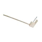 Tools For Repairing And Enhancing Bridge And Body Tone Resonance. Suitable For Acoustic Guitars Guitar Tool Kit