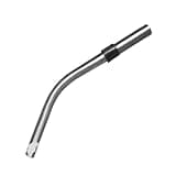 32mm Diameter Extension Rod Set,Compatible For Numatic,Compatible For Henry, Series 32mm Diameter Household Vacuum Cleaners