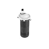 Vacuum Cleaner Motor ,Compatible for Dyson V11 Replacement