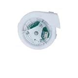 Fan Motor Replacement, Compatible For Roborock S7/S6 MaxV/E5/Q5/Q7/T7S Plus, Accessories For Robot Vacuum Cleaners 2500Pa