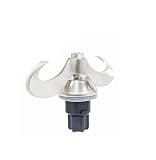 For 31 Kneading Dough Mixer TM31 Flour Mix Smooth Stir Form Paste