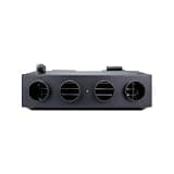 Universal 12V/24V 4-Port Water Tank Heater