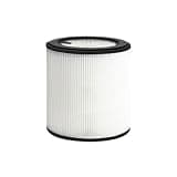 Filter Compatible for FY0293 FY0194 AC0819 AC0830 AC0820 AC0810 AC0850 800 800i Series Air Purifier (without)
