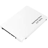 PTULMRTVN Classic SSD 250GB 500GB 720GB 960GB 1TB 2.5-inch Solid State Drive, Compatible with laptops, desktops, and SATA interf