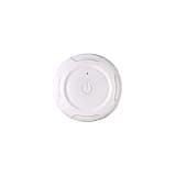 GPS Tracker for Vehicles,No Monthly Fee No Subscription,Magnetic Mini GPS Tracker for Car Pets Dogs,Tracking Device