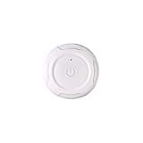 GPS Tracker for Vehicles,No Monthly Fee No Subscription,Magnetic Mini GPS Tracker for Car Pets Dogs,Tracking Device