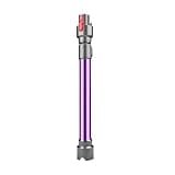 Vacuum Cleaner Extension Rod,Compatible For Dyson ,V7 V8 V10 V11 Cordless Vacuum Cleaner Extension Rod Accessory