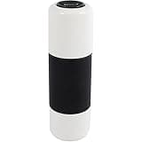 XRHDTQVVIG Coffee Maker Mini Hand Pressure Portable Capsules Coffee Machine Cooking Cup Manual 21 Bar Espresso Maker Extraction Pot