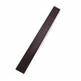650mm Rosewood Fingerboard Suitable For 20 Fret Classical Guitars Guitar Tool Kit