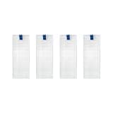 HEPA Filter Replacement Parts ,Compatible For Tefal Rowenta X-Plorer Serie 75 RG7687 / RR7687WH Robotic Vacuum Cleaner