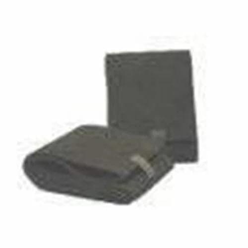 FIXED UP FINDS for Replacement Enviracaire Carbon Charcoal Pre-Filter by CFS