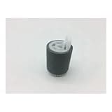 GJWDCNMG 10pcs Pick Up Roller Fit for IR2200 IR2800 IR3300 FF5-4634-000