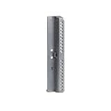 Compatible with Accessories 6ES7392-1AJ00-0AA0 | 6ES73921AJ000AA0