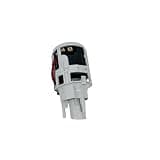 QDBJCHPV Vacuum Cleaner Fan Module Motor,Compatible for Dreame ,V7 V8 V9 V9P VVN3 ,Compatible for JDJZ, Q9 JDJZ Q9P,Built-in Fan(V9P)