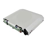 XKBTMLFGY Laser Unit D009ML001 D00TGP001 Compatible with HL-L8260 L8360 L9310 DCP-L8410 MFC-L8610 L8900 L9570