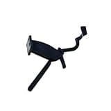 Media Flag 40X8800 Compatible with Lexmark MS510 MS517 MS610 MS617 MS621 MS622 MX310 MX410 MX510 MX511 MX517 MX610 MX611(1pc)