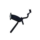 Media Flag 40X8800 Compatible with Lexmark MS510 MS517 MS610 MS617 MS621 MS622 MX310 MX410 MX510 MX511 MX517 MX610 MX611(1pc)