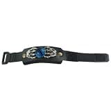 Guitar String Noise Reducer Muter Dampener Guitar Fret String Mutes Silencers, Adjustable Guitar Fretboard Muting Tape