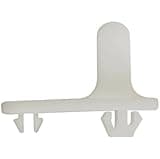 358684 Washing Machine Lid Switch Replacement for Strike Roper, Kenmore, Whirlpool