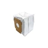 20pcs ,Compatible For Roomba 104/105 Combo Vacuum Cleaner Replacement Accessories Dust Bag Spare Parts