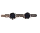 HhUBaSDua Thermostat Replacement Compatible with ML-2850 ML-2851 SCX-4824 SCX-4828 Phaser 3210 Phaser 3220