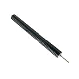 TEyaUNaAW Lower Fuser Roller Replacement Compatible with C458 C458e C454 C454e