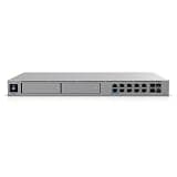 Ubiquiti UDM-Beast Hyperscale Cloud Gateway