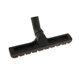 Compatible for MagiDeal Universal Vacuum Cleaner Brush Head Attachment Horsehair Floor 32mm Dia Suction Device Parts