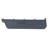UseWKvbWN Control Panel Replacement Compatible with Laser MFP 135a 136a 136w 138 137 JC92-02496H JC97-05064C(No WiFi Type)