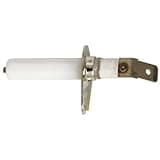 74007473 Oven Surface Burner Spark Electrode Replacement for Roper, Kenmore, Whirlpool