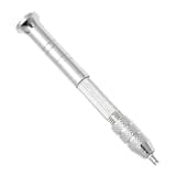 Replacement Screwdriver Screwdriver Tool for Richard Mille Watch 4 & 5 Prongs Spokes Claws Star RM Watch 2.75mm (5 Prong)