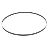 for Milwaukee Tool 48-39-0519 14 Tpi Compact Portable Band Saw Blade 3Pk