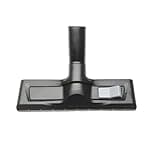 Wet Dry Suction Nozzle ,Compatible for Karcher, WD5, WD6, WD3, WD4, Replacement Floor Wet/Dry Vacuum Cleaner