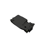RGwhBZmgx Laser Scanner Head LSU Unit JC63-02594A Compatible with ML-2160 ML-2161 ML-2162 ML-2166 SCX-3400 SCX-3401 SCX-3405 SCX-3406 M2020 M2021 M2022 M2070 M2071