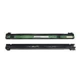 Scanner Head HV121-V02 FK4-2086 Compatible with MF112 MF113 MF912 MF913 MF515 M515dw MF515x D1520 D1550