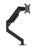 ROREAJVH 80 monitor stand robotic arm