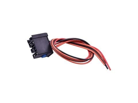 Aftermarket Junction Block Connector 12193930 Fit Intended For Truck Mid Bus