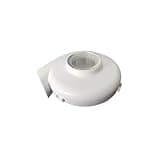 Ventilator Fan Motor, Compatible For Roborock, S7 S6 MaxV S65 MaxV S55 MAX S50 MAX T7 T7S Plus S60, Vacuum Cleaner Fan Engine Accessory