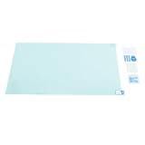 EIMSOAH Computer Blue Light Blocking Screen Protector for 23 Inch Monitor, Anti Eye Care Filter Film for 16:9 Widescreen PC Display