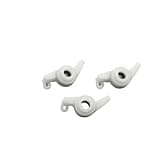 ZZkATYGEJ One Way Arm FL3-2159-000 Compatible with IR ADV 6055 6065 6075 6255 6265 6275 6555 6565 6575 8085 8095 8105 8205 8285 8295